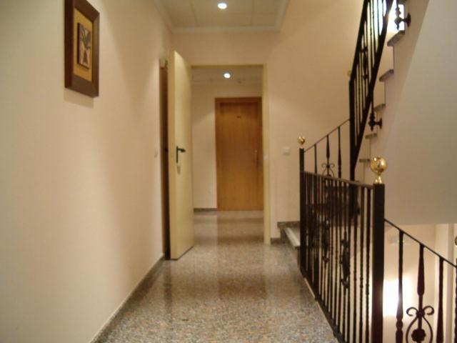 Hotel O Lagar Камбадос Екстериор снимка