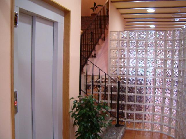 Hotel O Lagar Камбадос Екстериор снимка