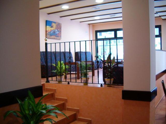 Hotel O Lagar Камбадос Екстериор снимка